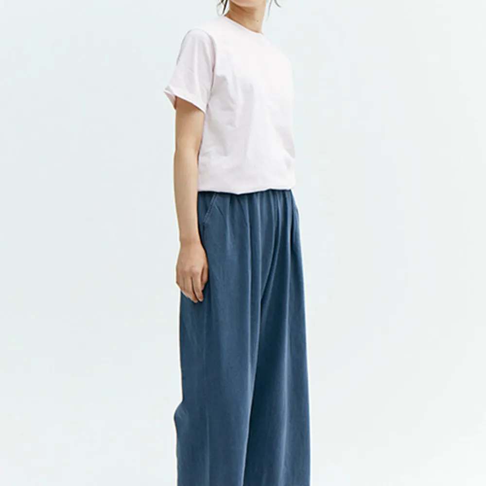 GOOD ON - T-Shirt - Sakura