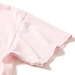 GOOD ON - T-Shirt - Sakura