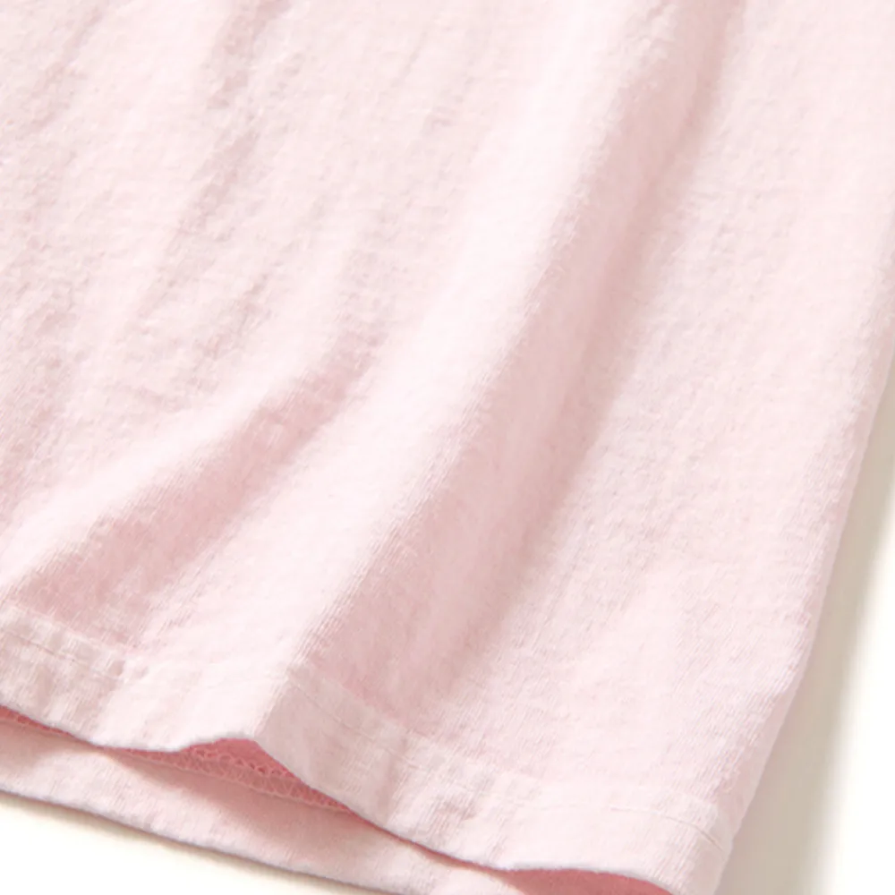 GOOD ON - T-Shirt - Sakura