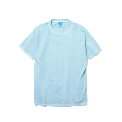 GOOD ON - T-Shirt - Soda