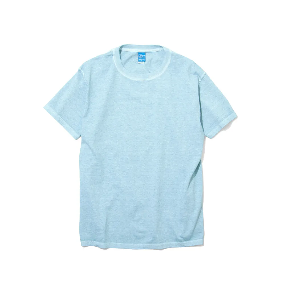 GOOD ON - T-Shirt - Soda