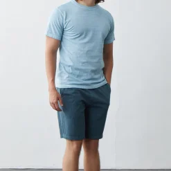 GOOD ON - T-Shirt - Soda