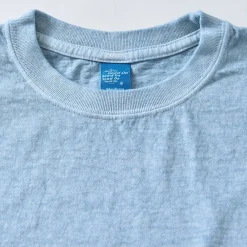 GOOD ON - T-Shirt - Soda