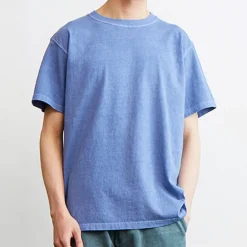 Women GOOD ON - T-Shirt - Violet