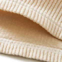GOOD ON - T-Shirt tricot - Blanc