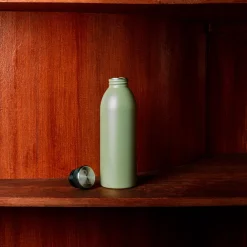 1561 24 BOTTLES Gourde en inox - 500 ml - Urban Sauge - 24Bottles