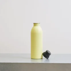 1561 24 BOTTLES Gourde en inox 500 ml - Urban Citrus - 24Bottles