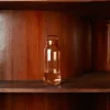 456 KINTO CO Gourde 500ml - Ambre