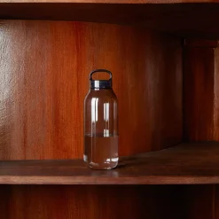 456 KINTO CO Gourde 500ml - Smoke