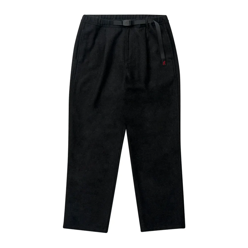 Gramicci - Pantalon décontracté - Charbon