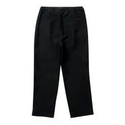 Gramicci - Pantalon décontracté - Charbon