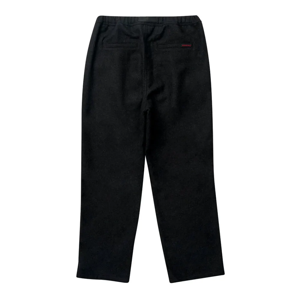 Gramicci - Pantalon décontracté - Charbon