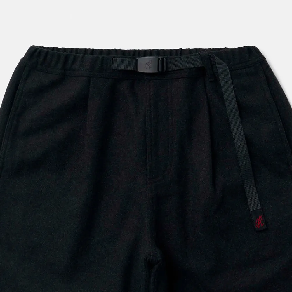 Gramicci - Pantalon décontracté - Charbon
