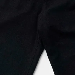 Gramicci - Pantalon décontracté - Charbon