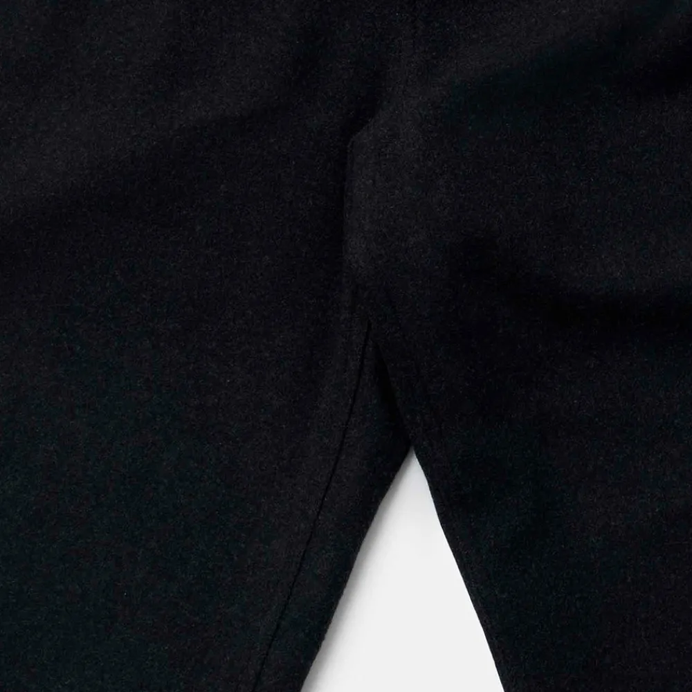 Gramicci - Pantalon décontracté - Charbon