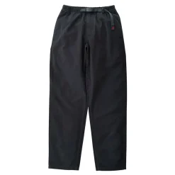 Gramicci - Pantalon - Noir