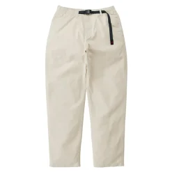 Gramicci - Pantalon - Grège