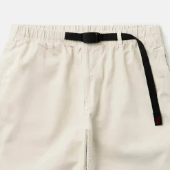 Gramicci - Pantalon - Grège