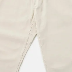 Gramicci - Pantalon - Grège