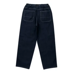 Gramicci - Pantalon Meadows Double Knee - Bleu
