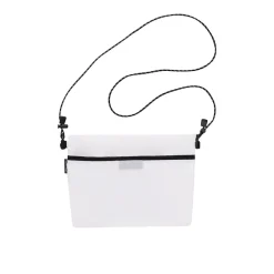 Gramicci - Sacoche Micro Ripstop - Blanc