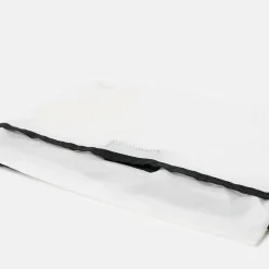 Gramicci - Sacoche Micro Ripstop - Blanc