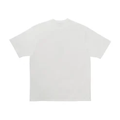 Gramicci - T-Shirt GPS - Blanc