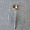 259 SERAX Grande cuillère Nendo - Acier