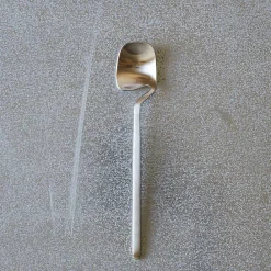 259 SERAX Grande cuillère Nendo - Acier