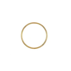 Women Harpie - Bracelet Phoebe - Or