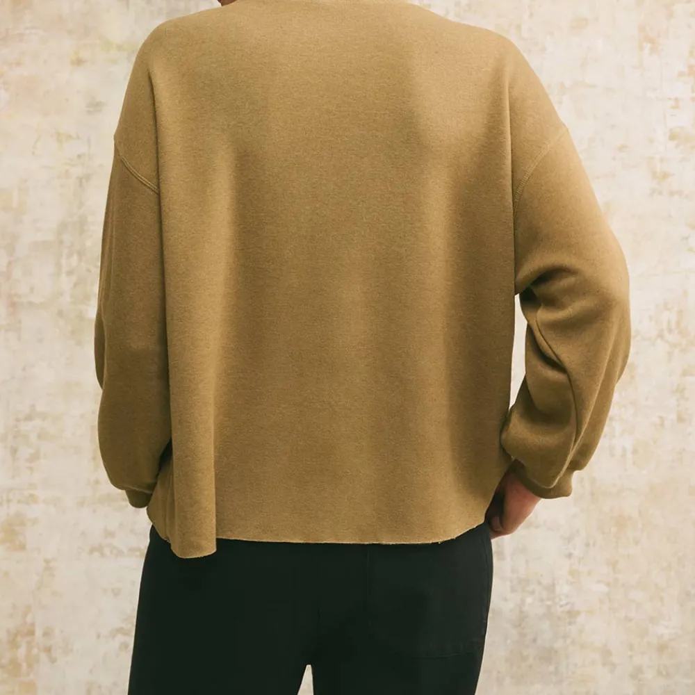 Women HOD - Sweat Victoire - Bronze