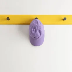 Women Ho Ho Coco Hoho Coco - Casquette Please No Photos - Violet