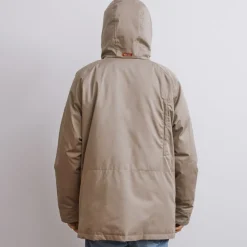 Holubar - Deer Hunter - Marron