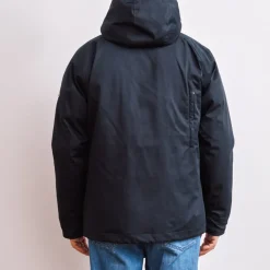 Holubar - Short Hunter - Bleu