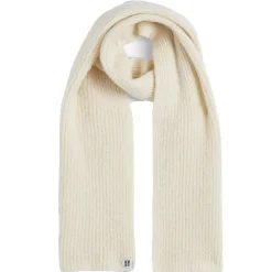 Women Homecore - Echarpe Baby - Cream