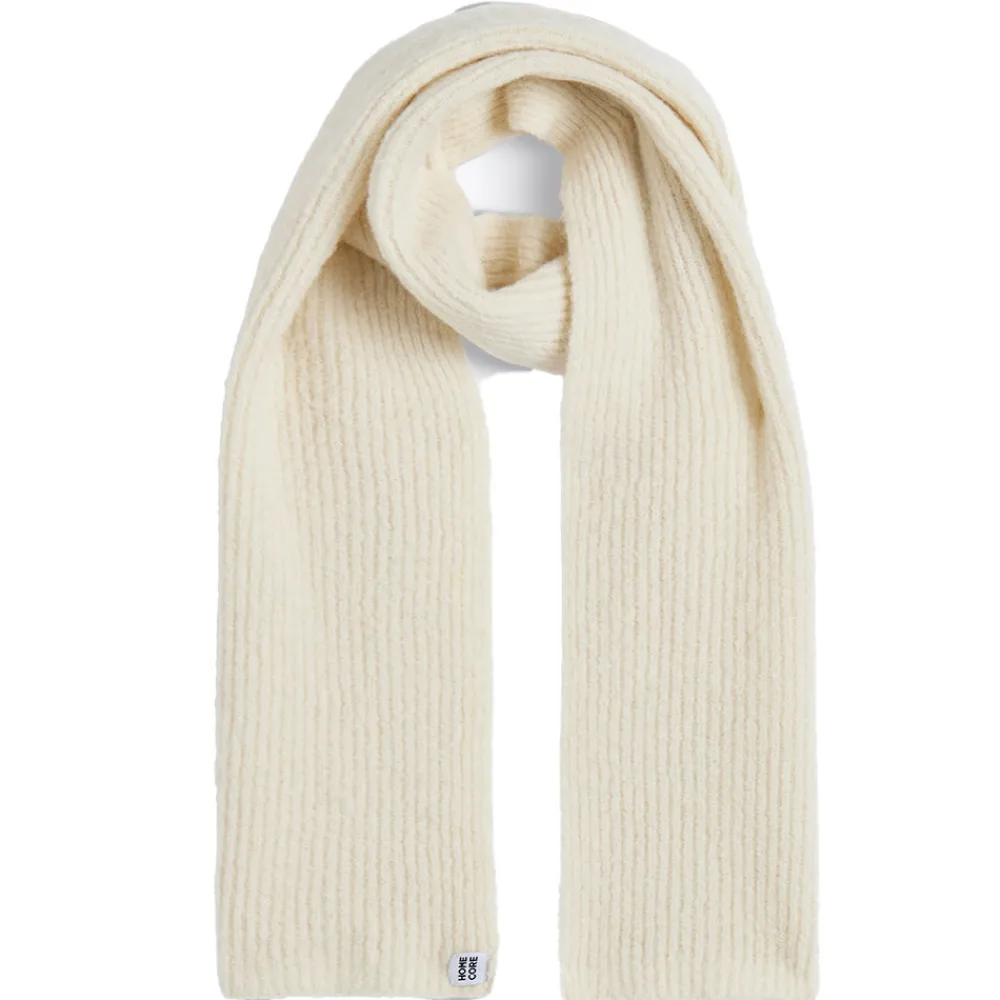 Women Homecore - Echarpe Baby - Cream
