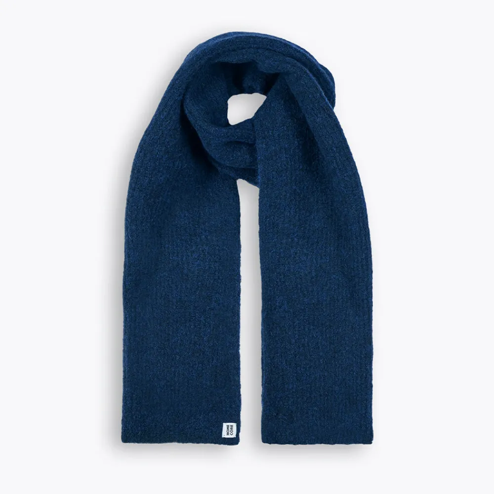 Women Homecore - Echarpe Baby - Marine