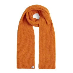 Women Homecore - Echarpe Baby - Orange