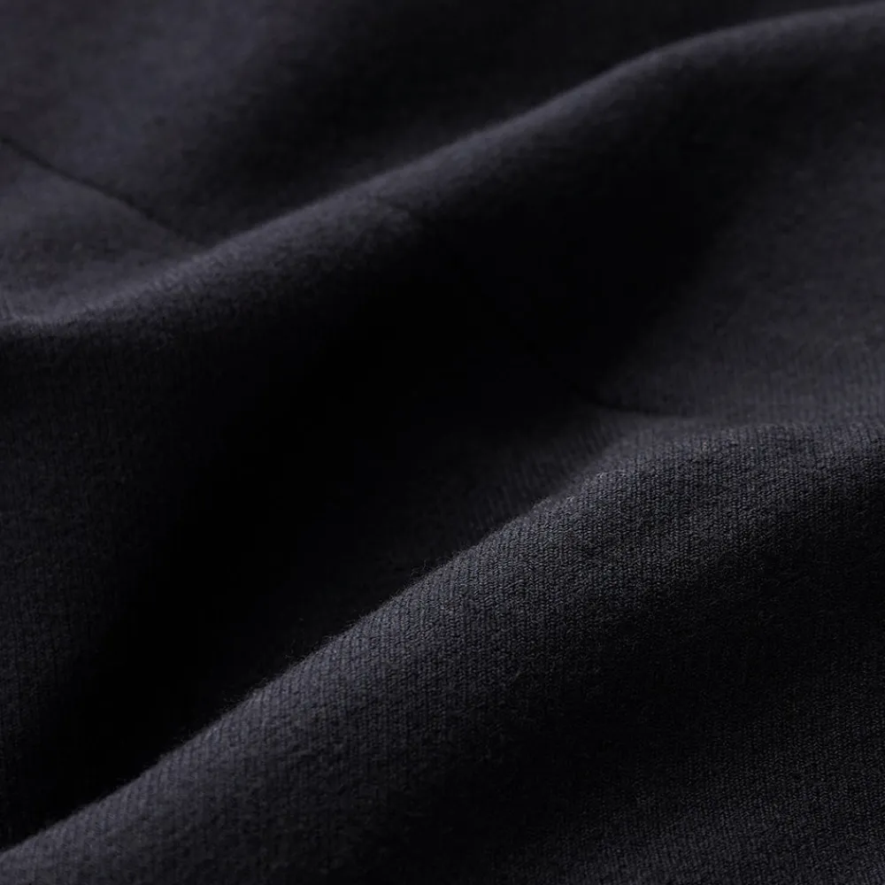 Homecore - Manteau Steve Dapper - Marine