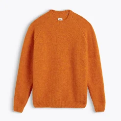 Homecore - Pull Baby Brett - Orange