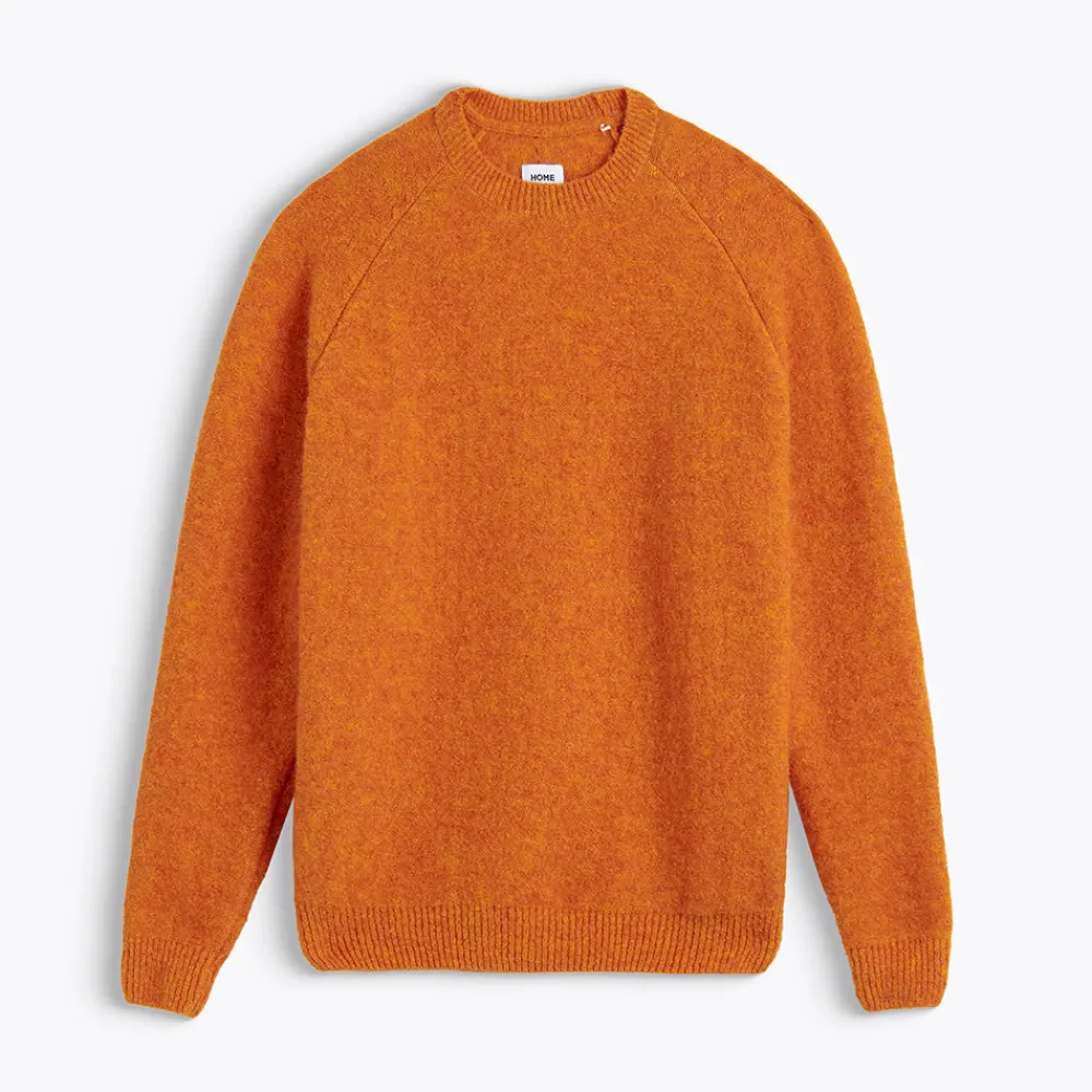 Homecore - Pull Baby Brett - Orange