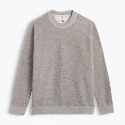 Homecore - Sweat Terry - Gris