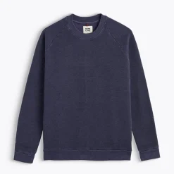 Homecore - Sweat Terry - Marine