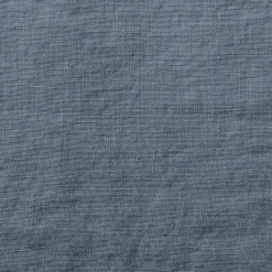MERCI Housse canapé convertible - Bleu de Nîmes