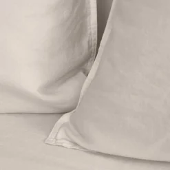 MERCI Housse de canapé - Pierre