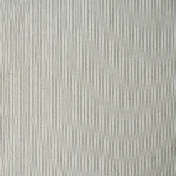 1700 COTEX Housse de couette en percale de coton - Rayures Vert Camouflage