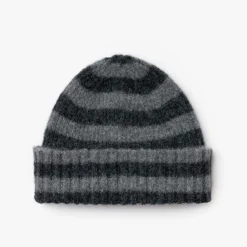 Women Howlin ' - Bonnet Working - Anthracite