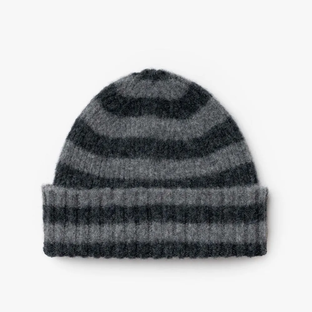 Women Howlin ' - Bonnet Working - Anthracite
