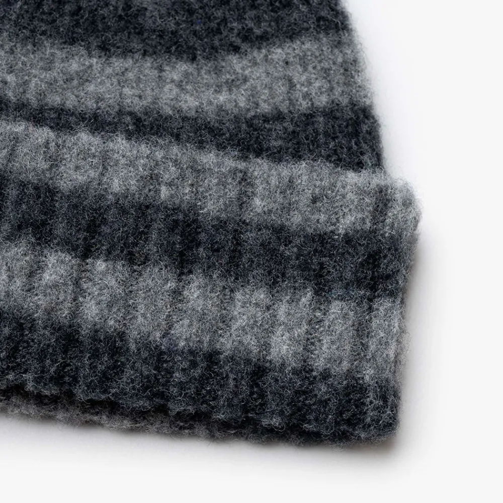 Women Howlin ' - Bonnet Working - Anthracite