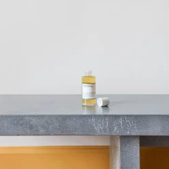 1654 AGENCE MATIERE Huile démaquillante - 100ml - Oryza Lab